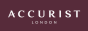 Accurist Watches